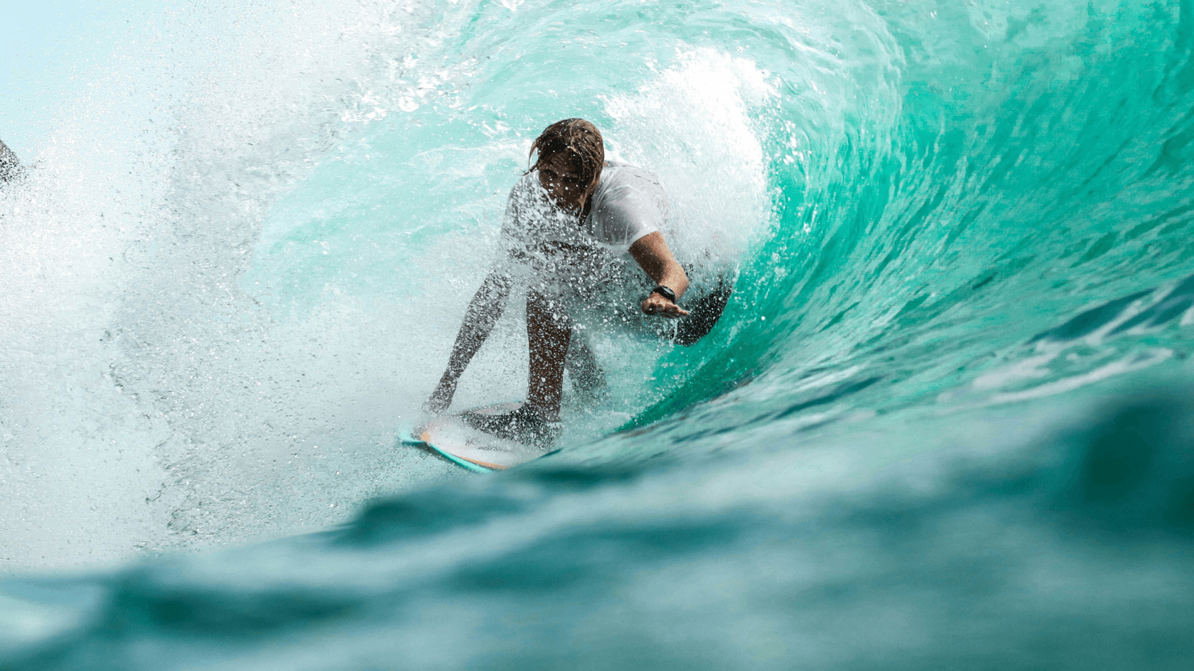 Catch The Excellent Wave: A Surfer’s Handbook To Canggu