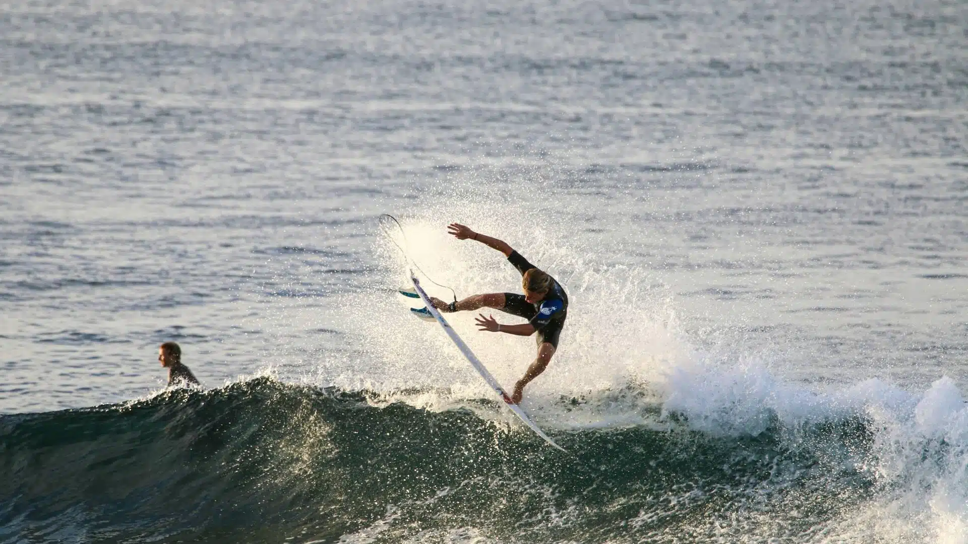 Who Are The Greatest Surfers In The World In 2024?